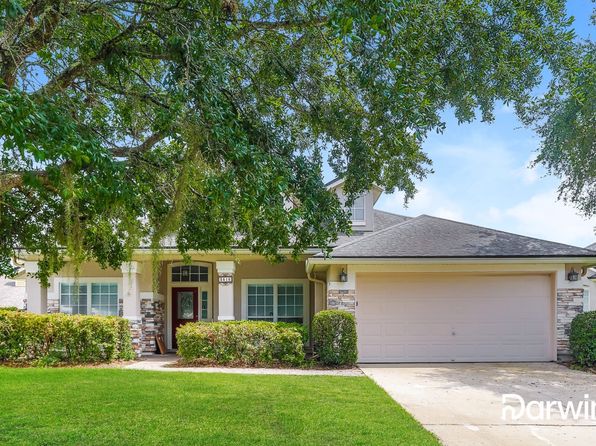 3515 Saddle Ct