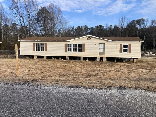 33 Lee Road 4, Auburn, AL 36832