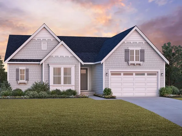 4734 W Lex Ave Lot 12, Spokane, WA 99208