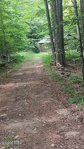 2nd image of 79 Park Road