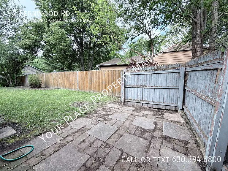 97 Fernwood Rd — Photo 20
