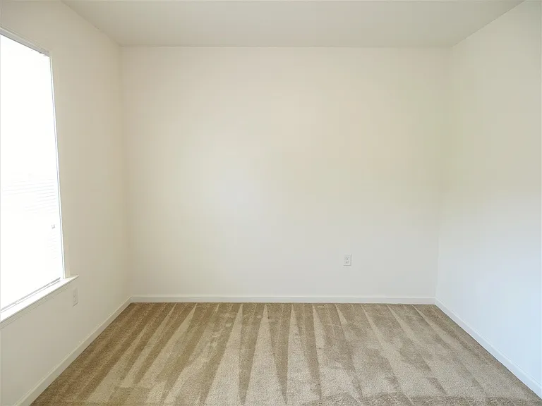 119 Redstone Dr #12 — Photo 15