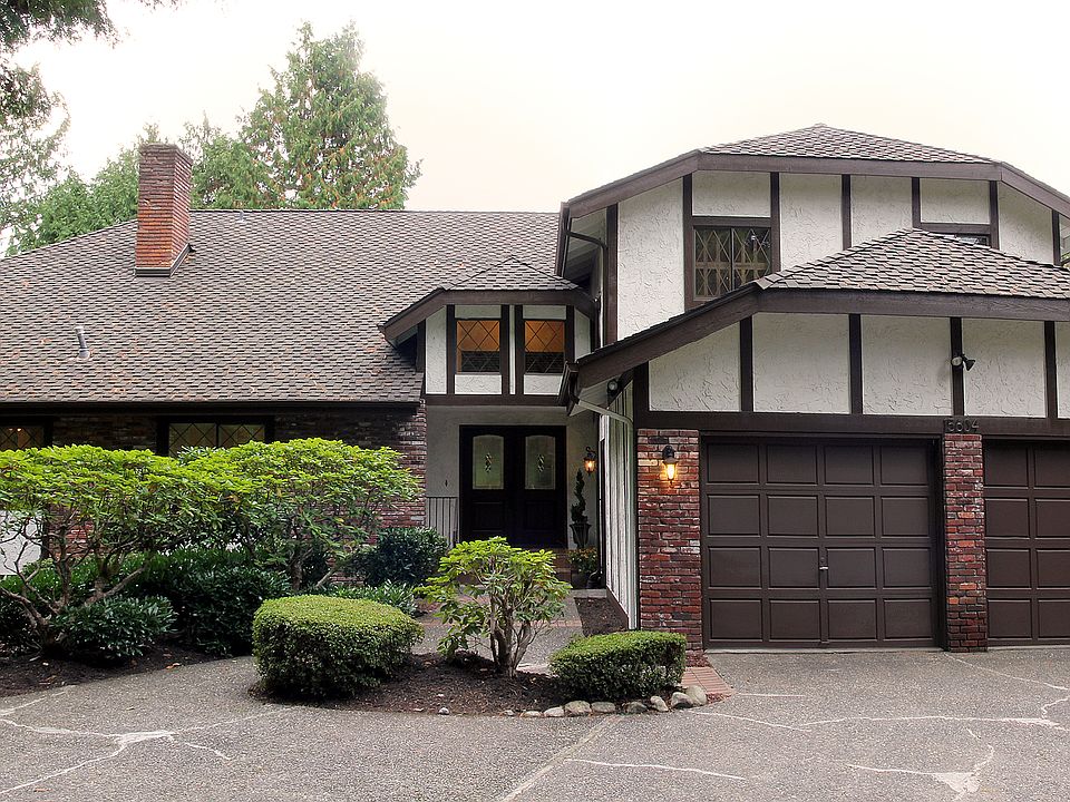 1st image of 15604 25th Ct SE