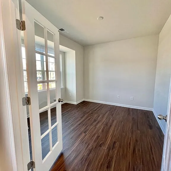 13622 Pontchatrain Ave — Photo 4