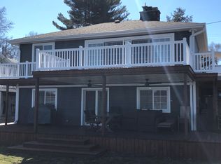 58141 County Line Rd, Three Rivers, MI 49093