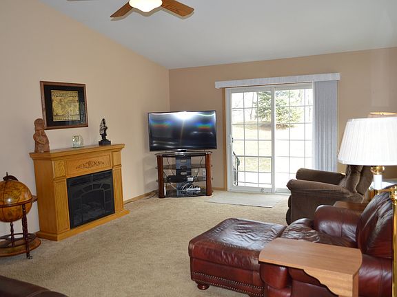 5th image of 4135 Doe Ct