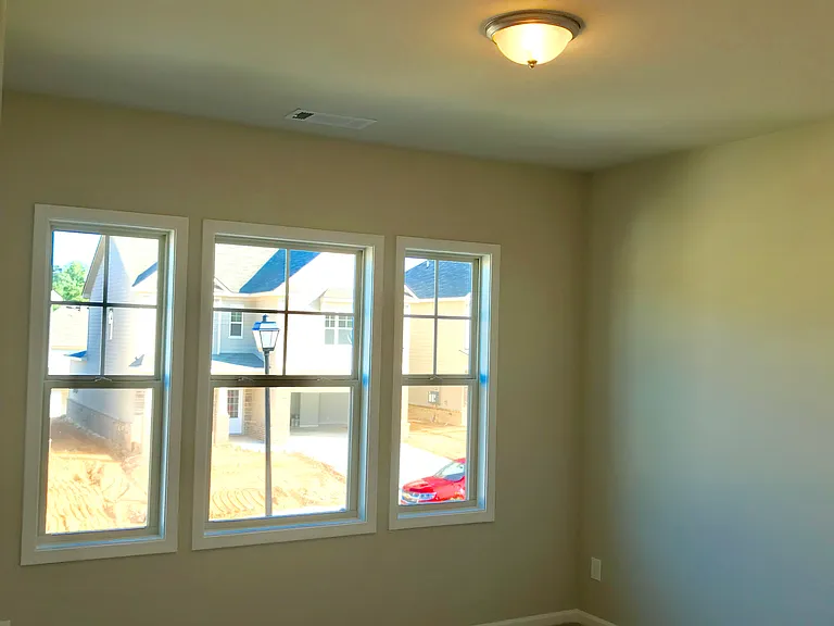 2341 Ivy Birch Ln — Photo 21