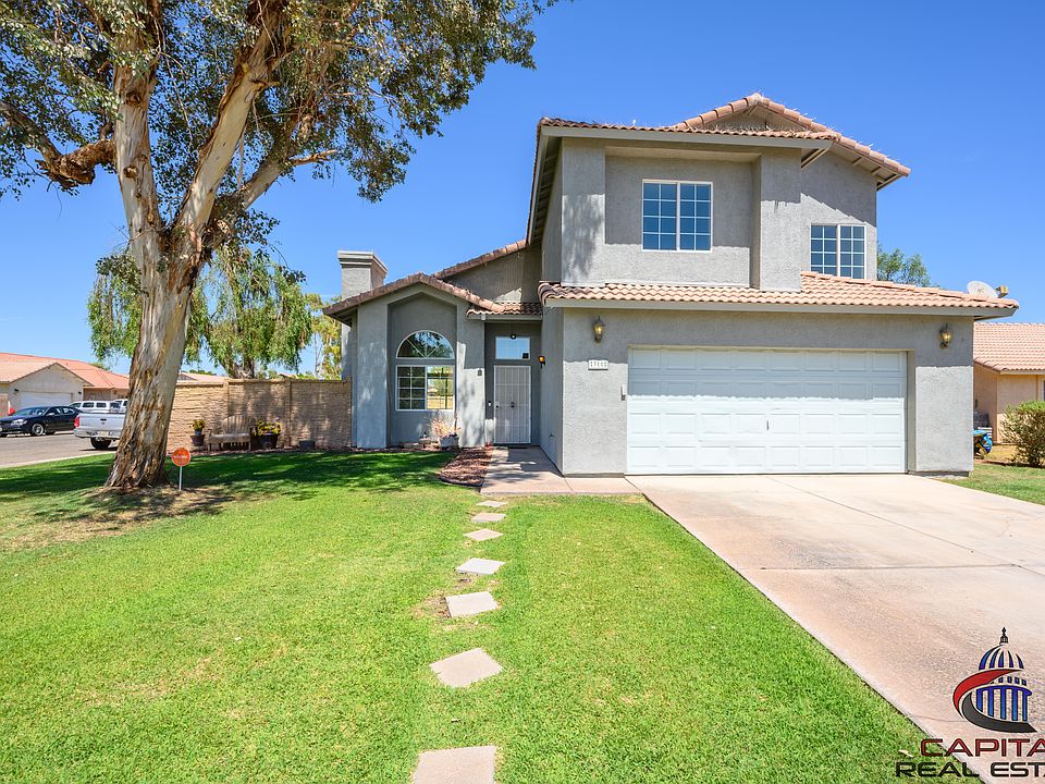 1st image of 311 Branding Iron Dr