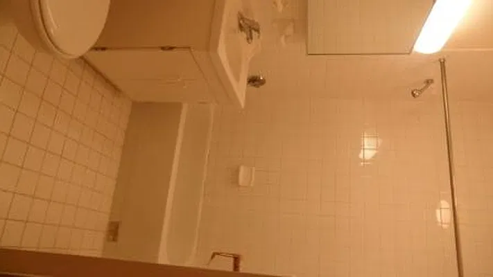 Sold by Veritas Property Management | media 4