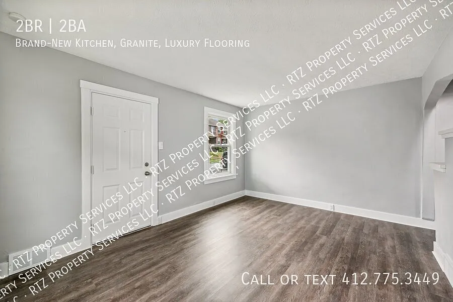553 Farnsworth Ave — Photo 4