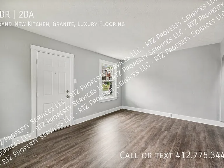 553 Farnsworth Ave — Photo 4