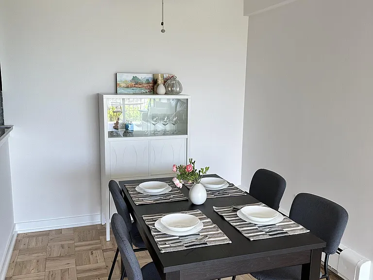 87 Glenbrook Rd #7E — Photo 5