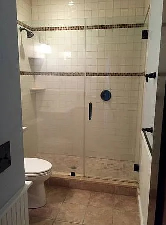 1 bed, 620 sqft, $1,900 — Photo 3