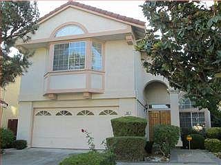 1st image of 297 Silverlake Ct