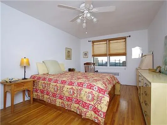 Sold by Exclusive Properties Sotheby's International Realty | media 5