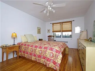 Sold by Exclusive Properties Sotheby's International Realty