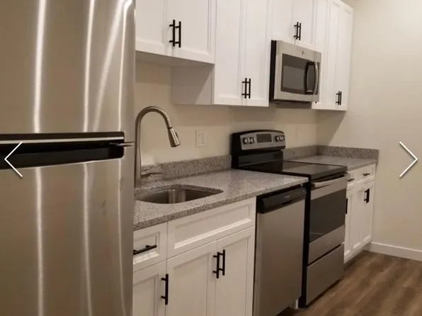 40TH_707_N, 707 N 40th St #4, Philadelphia, PA 19104