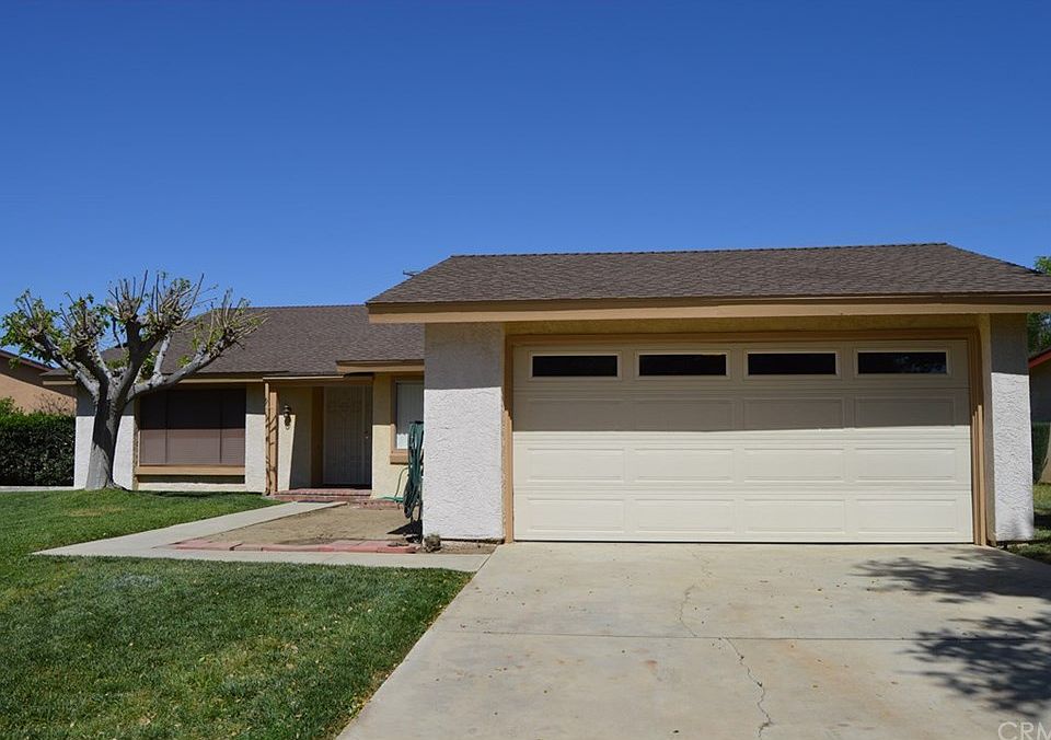 1st image of 40456 Royal Cir