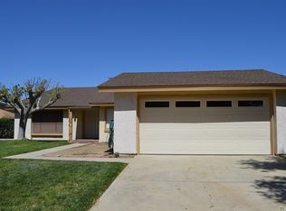 40456 Royal Cir, Hemet, CA 92544