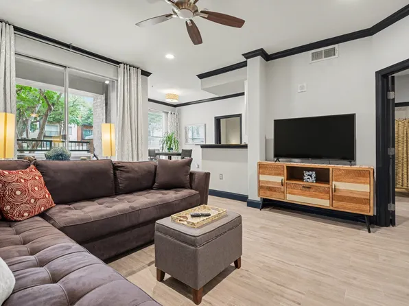 330 Las Colinas Blvd Unit 118, Irving, TX 75039