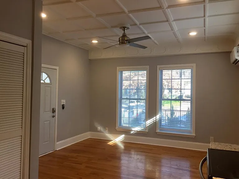 936 Piedmont Ave NE #1 — Photo 3