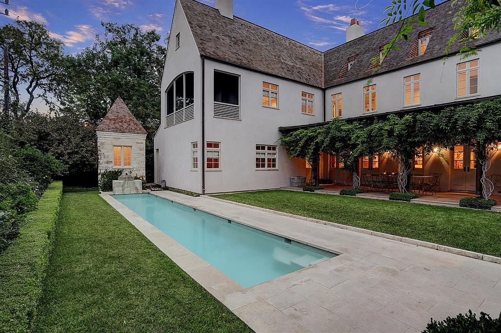 1214 Berthea St, Houston, TX 77006 Zillow