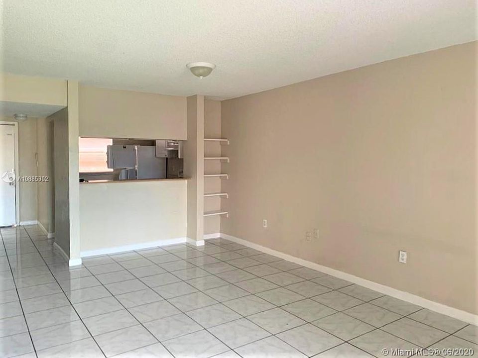 1st image of 19821 SW 114th Ave APT 220