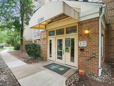2204 Westcourt Ln APT 213, Herndon, VA, 20170