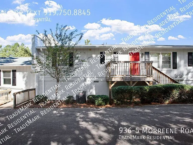 936-5 Morreene Rd — Photo 42