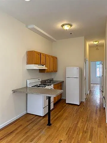 ResidentialLease, Hoboken, NJ, 07030 — Photo 3