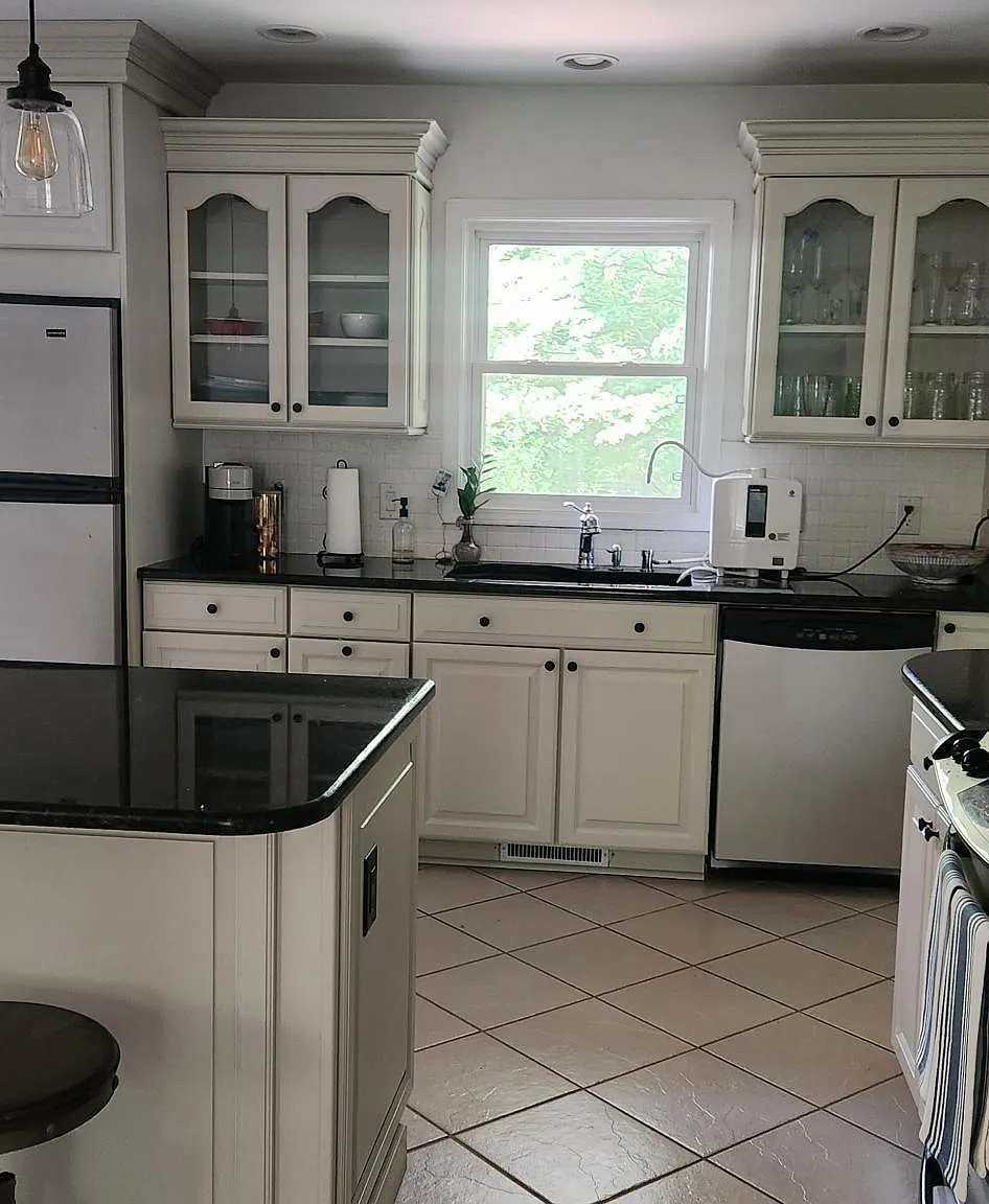 3 bed, 1505 sqft, $2,600 — Photo 4