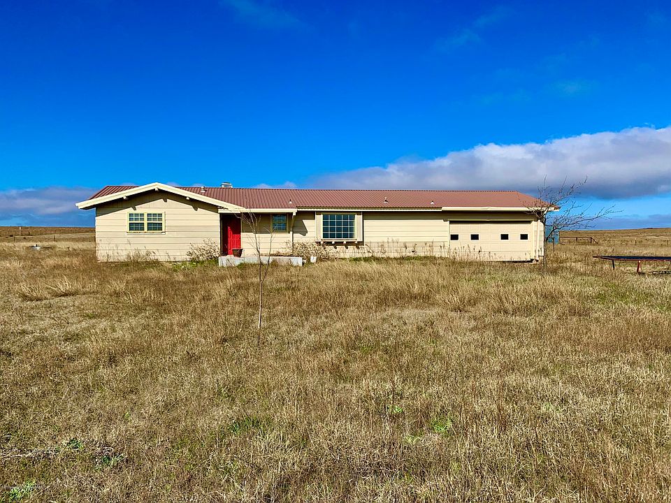 1st image of 8351 County Road 1
