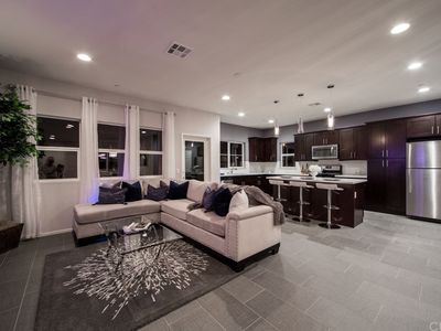 1611 Statue Row, San Jacinto, CA, 92582