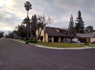 3601 Val Verde Ln, Modesto, CA 95356