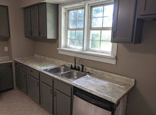 301 Brown Ave, Collinsville, IL 62234