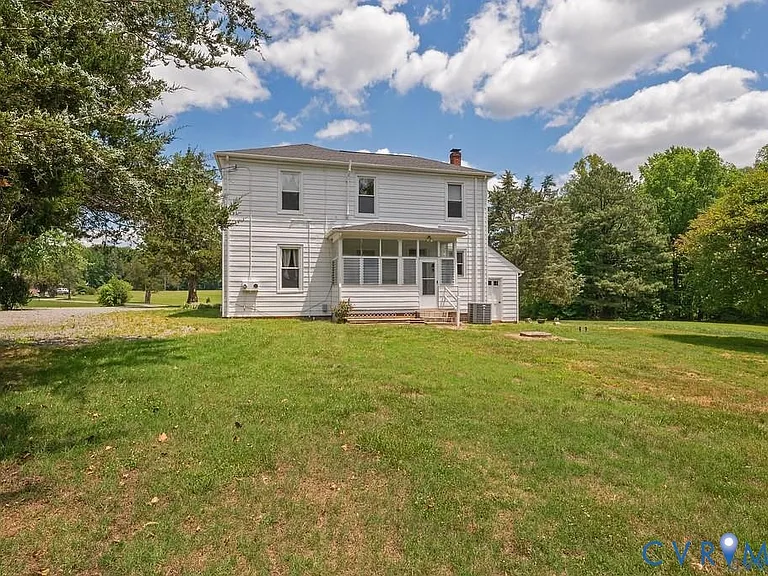 11300 Aspen Grove Dr — Photo 7