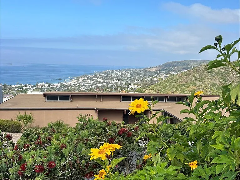 1651 Thurston Dr — Photo 40