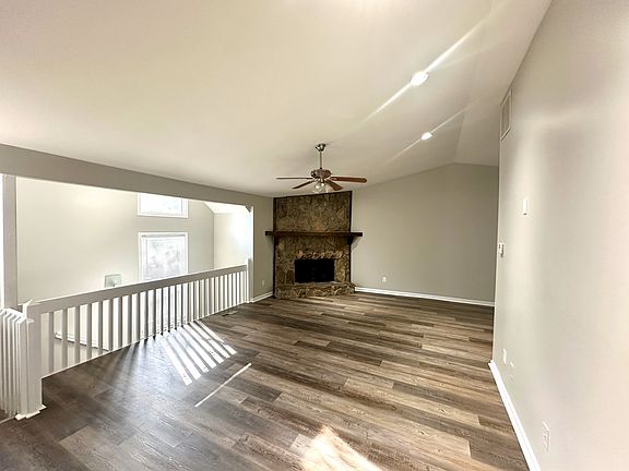 family room_09162024