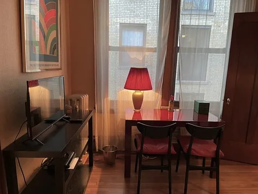 Rented by Susan Finkel, LREB | media 11