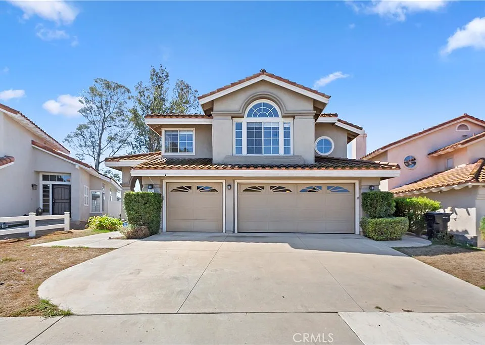 2660 Kennedy Dr