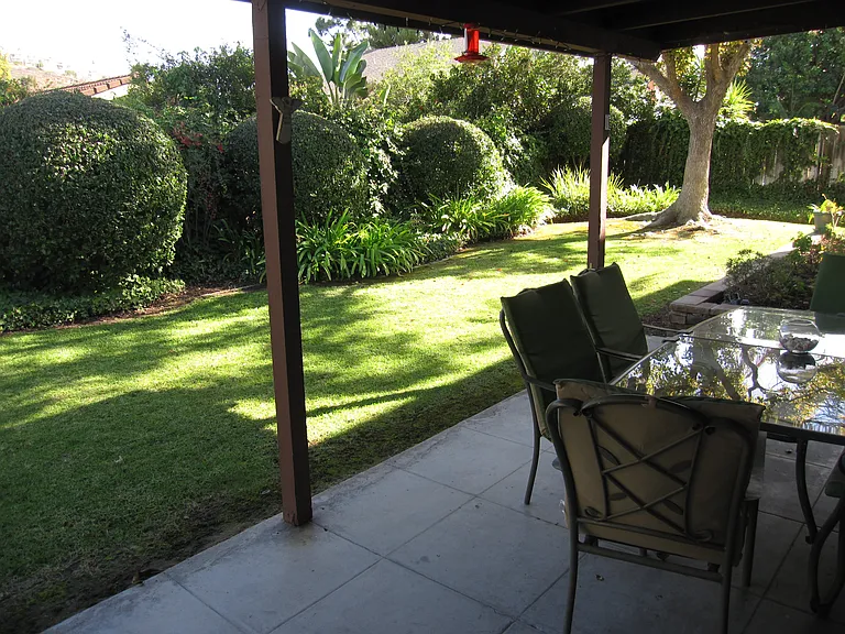 5812 Arboles St #1 — Photo 9