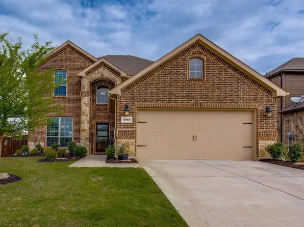 (undisclosed Address), Heath, TX 75126