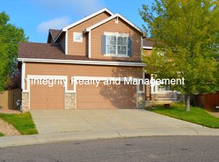 10299 Willowbridge Ct, Highlands Ranch, CO 80126