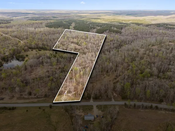 3330 Highway 230 W Lot 7, Nunnelly, TN 37137