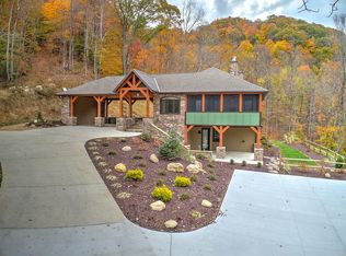 131 Fiddlehead Cv, Unicoi, TN 37692