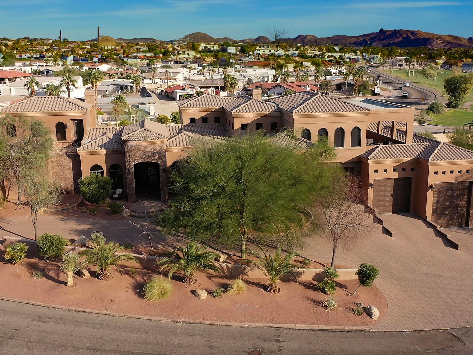 2460 Stroke Dr, Lake Havasu City, AZ 86406 MLS 1027857 Zillow