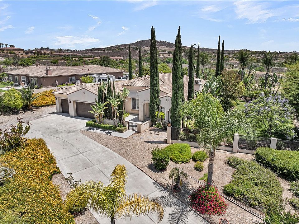 1st image of 7780 Solitude Ct