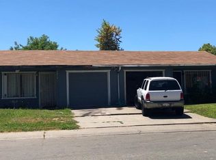 4816 50th Ave, Sacramento, CA