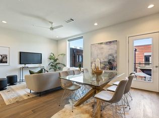 1800 E 4th St #17901, Austin, TX 78702