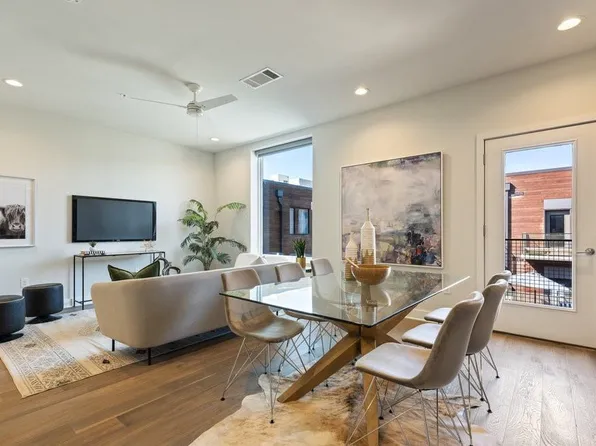 1800 E 4th St #17901, Austin, TX 78702